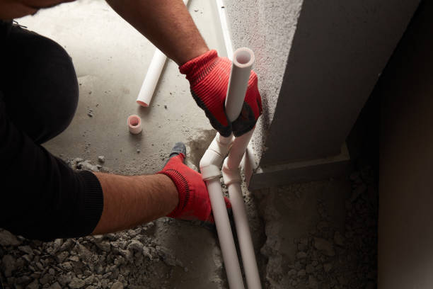 Best Plumbing Services Near Me  in Jackson, LA
