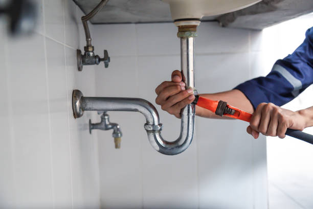 Best 24-Hour Plumber Near Me  in Jackson, LA